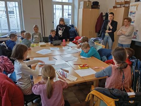 vgc pivka _ februar 2025 (9)